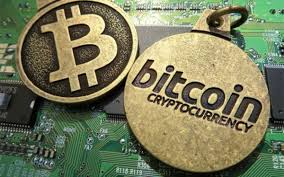 With this ban in place, it is no more possible for nigerians to buy bitcoin from their usual exchanges with their debit cards or directly from their nigerian bank accounts. Nigerians Express Anger Over Cbn Cryptocurrency Ban Tribune Online