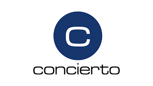 DAV en el programa Green News de radio Concierto – Club Alemán Andino