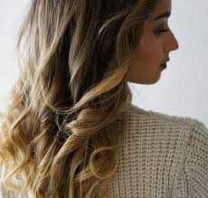 While we work to ensure that product information is correct, on occasion manufacturers may alter their ingredient lists. Victoria Secret Hair Stylen Bodykiss