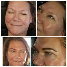 Permanent Makeup Services for Mother's Day
