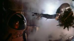 Nello spazio nessuno può sentirti urlare. Watch Alien 1979 Full Online For Free Moviesz