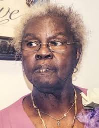 Search Hattie Williams Obituaries and Funeral Services