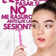 Andrea Geist (@andreageistestilista) • Instagram photos and videos