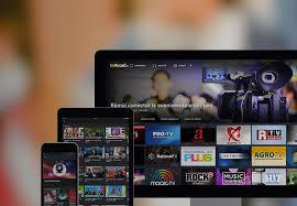 Photos, address, and phone number, opening hours, photos, and user reviews on yandex.maps. InovaÈii Online Ambalaje Bio Pe Net Pune Dacia In CoÈ Parcare Prin AplicaÈie In Sectorul 4 Trusted Ro