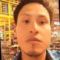 10+ perfiles de «Edwin Alegria»