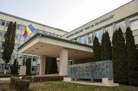 Regulament acordare vouchere de vacanță. Ziua De Cluj AnchetÄƒ EpidemiologicÄƒ La Institutul Oncologic Cluj Napoca
