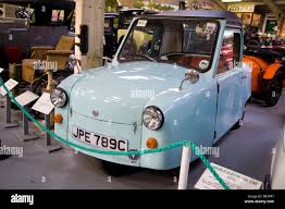 Image result for Invalid Cars Blue 1971 AC Cars
