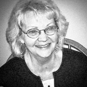 Honaker Family Obituaries
