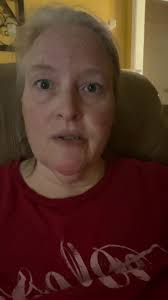 Janie Hicks Jordan (@janieandtom)