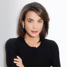 Carlos Lejnieks Finds Something Bigger