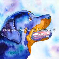 Visit cross stitch designer websites. Rottweiler Material Pack Lynchmp19434 105 48 Usd Heaven And Earth Designs Cross Stitch Cross Stitch Patterns Counted Cross Stitch Christmas Stockings Counted Cross Stitch Chart Counted Cross Stitch Designs Cross Stitching