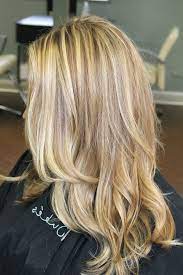 Blonde Highlight Images 1000 Images About Low Lights On Pinterest Gretchen Rossi Blonde Hair Color Blonde Highlights Blonde Hair With Highlights