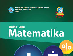 Menghargai dan menghayati ajaran agama yang dianutnya. Materi Matematika Smp Mts Kelas 7 Vii Semester 1 Kurikulum 2013 Berdasar Edisi Terbaru Revisi 2016 7pelangi Com