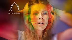 Top 10 Most Common Psychological Disorders Explained