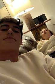 Felipe Ignacio Cerda Nuñez