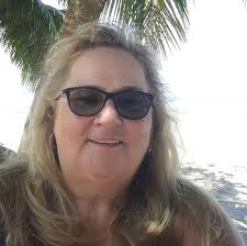 Where can I buy beach chairs?