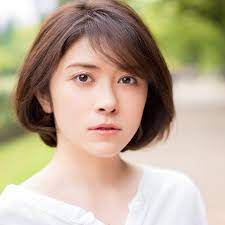 ※ 在庫が無くなり次第、終了とさせて頂きます。 ※ 対象商品は白(s,m,l)のみとなります。 ※ 転写シールの取付方法は、商品に付属している説明書をお読みください。 エアリズム素材でマスクを商品化して欲しいです。 å®®æ¾¤ã‚¨ãƒž ã‚ªãƒ•ã‚£ã‚·ãƒ£ãƒ« Emma Miyazawa Twitter