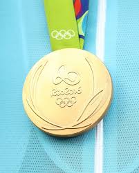 Here are the 10 countries with the most olympic medals: Olympics 2016 Everything You Need To Know About Gold Medals Abc News