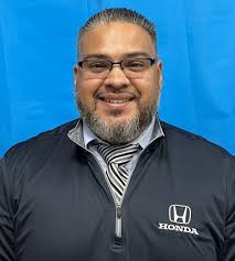 Ourisman Honda Staff