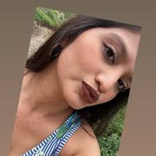 Becky 🦋 (@becky_707)