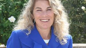 Burbank names new city attorney