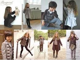 Pin By Carol Gillott On French Baby Kids Street Style Paris Kids Childrens Fashion