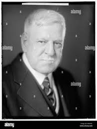 Member of the south carolina senate Black and White Stock Photos & Images