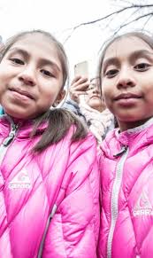 What the Women's March