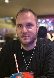 Daryl S. Savage Obituary