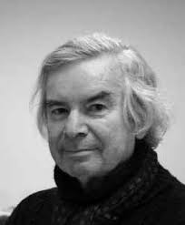 Marian Schmidt (2) Discography: Vinyl, CDs, & More