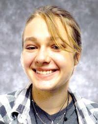 Shavano Academic Booster Club announces November students of the month