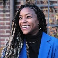 50+ perfiles de «Mainquist»