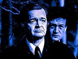 Le Chat et la souris (1975)