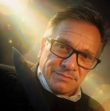 It's been 12 years ago she went to Disco Heaven.. Donna Summer 👄