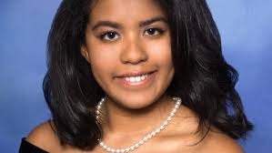 Meet the 2017 Pathfinder Winners