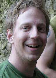 Buildering: Interview mit buildering-spots.de-Gründer Tim Jacobs