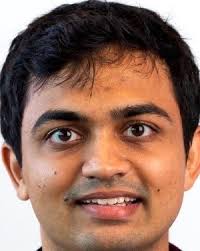 CMSC131 Object-Oriented Programming I (Fall 2023)