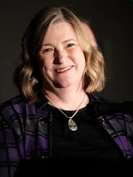 Planned Parenthood names Nan Whaley new CEO for Southwest Ohio region