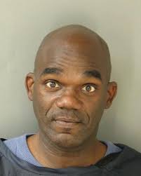 Judge dismisses suit over inmate's sausage scrambler