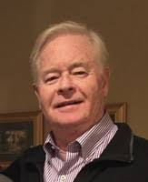 Steven Paul Lamb Obituary