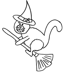 Print and color halloween pdf coloring books from primarygames. Halloween Coloring Pages Free Printables Momjunction