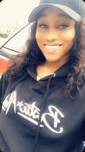 Thee Original @bosticabali #undeniablefashion💫