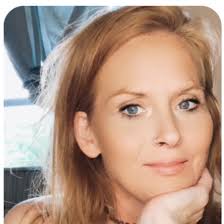 Krista Mensing Kessler