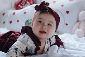 Maranda Rose Photography