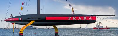 Luna rossa is located at via angelo bellani 3 in monte verde, 2.8 miles from the center of rome. Luna Rossa