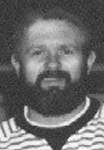 Robert John Liberato