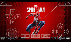 Join spidey in the official game app of this highly anticipated 2012 blockbuster! Spider Man 3 Ps4 Mod Only 100mb Androidgamer