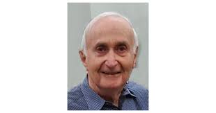 MORRIS WEISMAN Obituary (1930