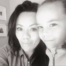 Monica Baxter (monbaxter)