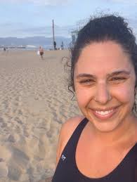 Root and Pelvic Blog Posts — Rooted Physical Therapy